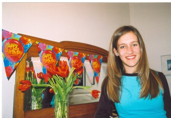 suzy 5 4561944590373..jpg