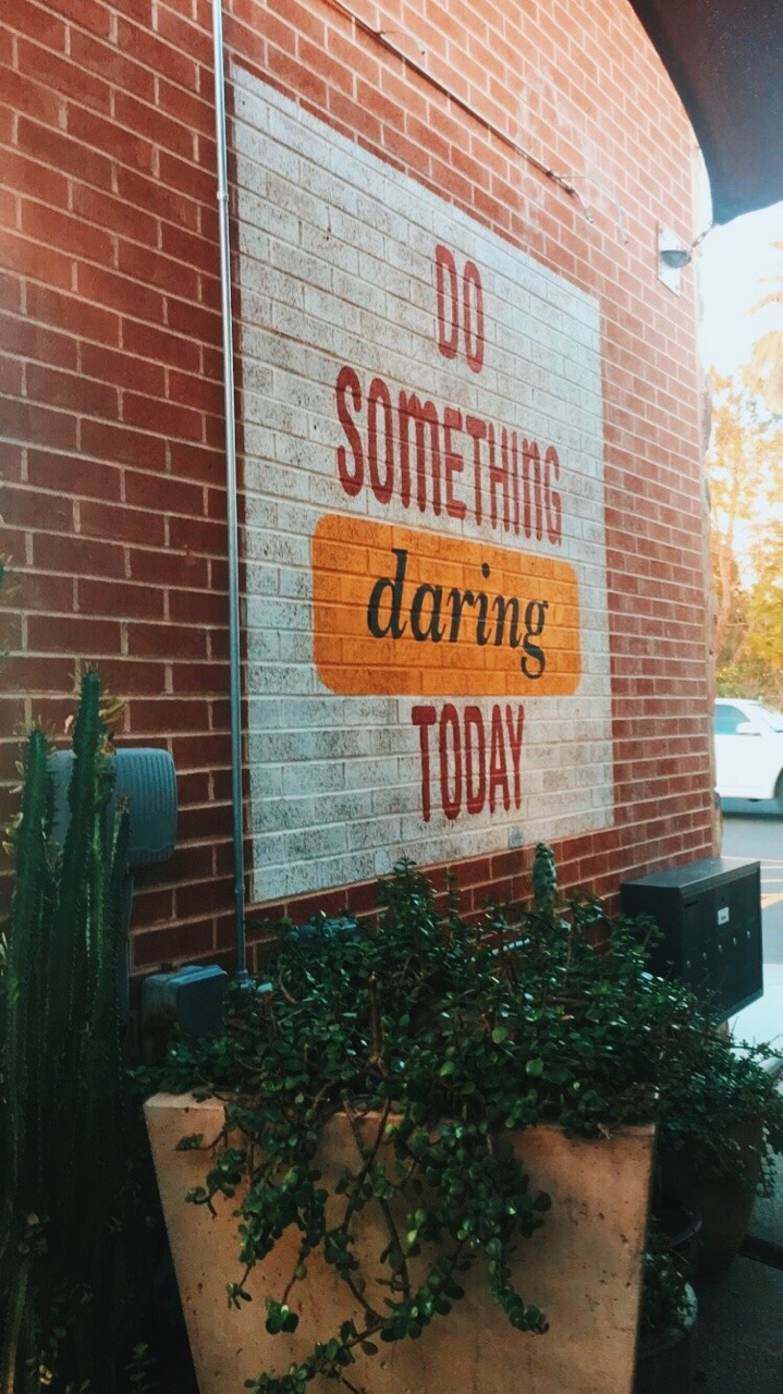 tumblr_okojqmVsLk1qj60rgo1_1280